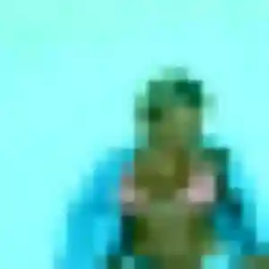Mina, 23 ans, disponible à Vernantes pour un beurette