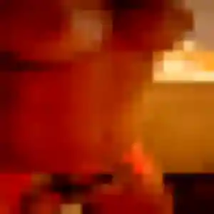 Sexy Naima, 36 ans à Vernantes - voir sa photo