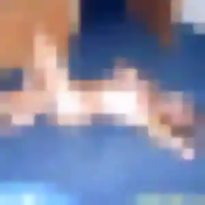 Profil de Anissa à Vernègues (38 ans) - beurette anonyme