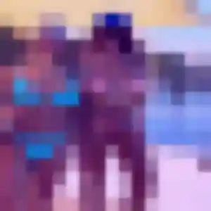 Photo privée de Zahra, 43 ans à Vernègues - plan discret