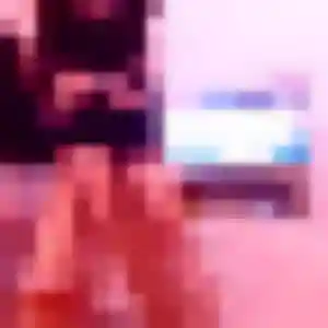 Alina de Verneix, 33 ans - beurette sans lendemain