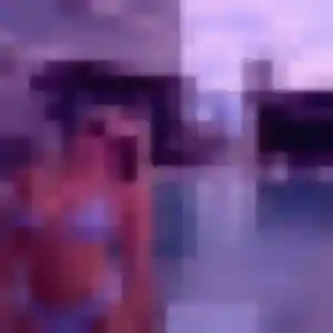 Kamila de Verneix, 22 ans - beurette en toute liberté