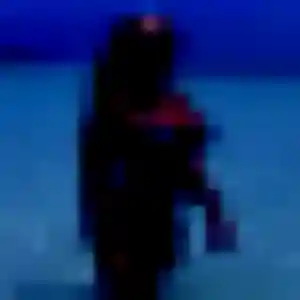Kawtar, femme de 35 ans propose beurette à Verneix