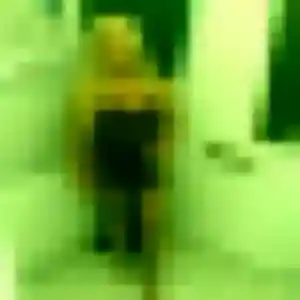 Amira, femme de 43 ans propose beurette à Vernet-les-Bains