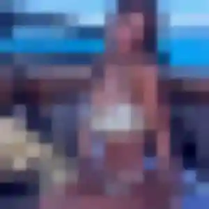 Ines, 44 ans, en ligne à Vernet-les-Bains pour une rencontre coquine