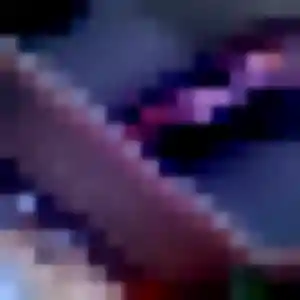 Feriel, 27 ans, connectée à Vernet pour une rencontre coquine