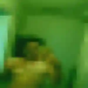 Contacte Hafsa, 38 ans à Vernet en privé