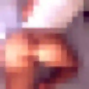 Hajar, 23 ans, connectée à Vernet pour une rencontre coquine