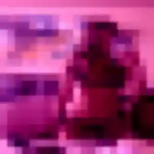 Photo perso de Noura, 22 ans à Vernet - rencontre coquine