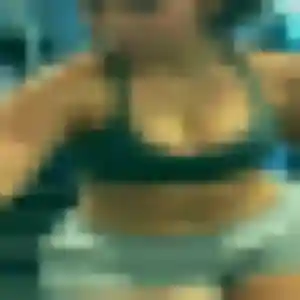 Photo sexy de Ines, 40 ans à Verneuil d'Avre et d'Iton - plan discret