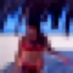 Photo privée de Lydia, 42 ans à Verneuil-en-Halatte - rencontre sans lendemain