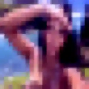 Maya, femme de 34 ans propose beurette à Verneuil-en-Halatte