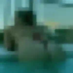Nadia (42 ans) à Verneuil-en-Halatte cherche une rencontre maintenant