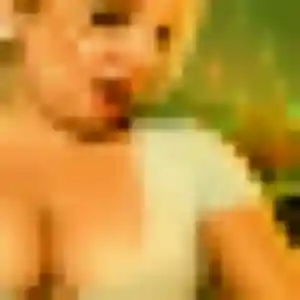 Naima, 41 ans, connectée à Verneuil-en-Halatte pour une rencontre coquine