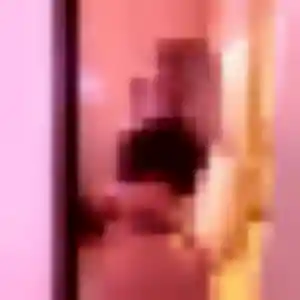 Photo perso de Nissa, 28 ans à Verneuil-en-Halatte - rencontre coquine