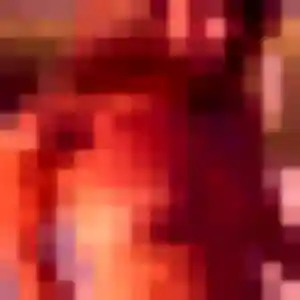 Photo privée de Aicha, 34 ans à Verneuil-l'Étang - rencontre coquine