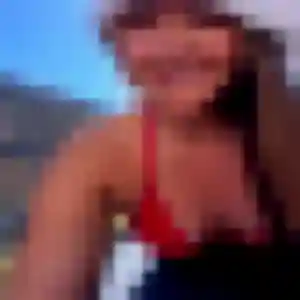 Nabila, femme de 26 ans propose beurette à Verneuil-l'Étang