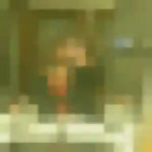 Rencontre Najat, 22 ans à Verneuil-l'Étang gratuitement