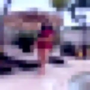 Photo de Noura à Verneuil-l'Étang (42 ans) - beurette sans inscription