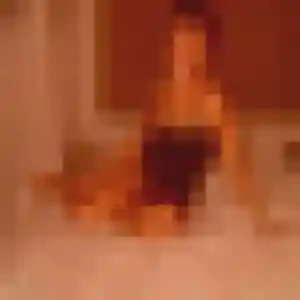 Rachida, fille de 33 ans cherche beurette à Verneuil-sur-Seine