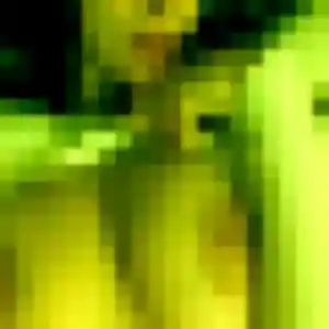 Photo privée de Rajae, 44 ans à Verneuil-sur-Seine - rencontre coquine