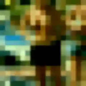 Dihya, 45 ans, dispo pour beurette à Verneuil-sur-Vienne