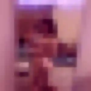 Layla (38 ans) à Verneuil-sur-Vienne cherche un beurette ce soir