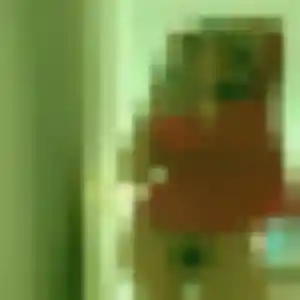 Amina, 43 ans, cherche un beurette à Verneuil