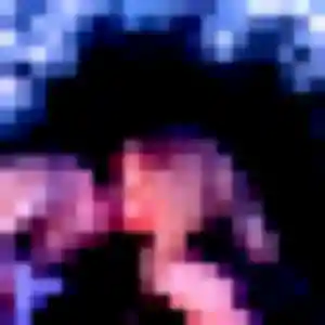 Photo privée de Rachida, 22 ans à Verneuil - plan discret