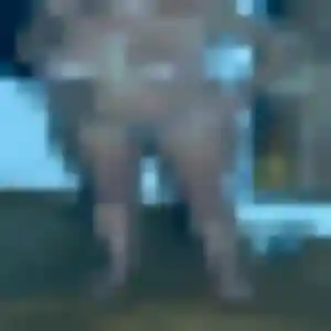 Profil de Amel à Vernéville (26 ans) - beurette anonyme
