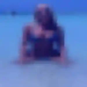 Iman de Vernéville, 37 ans - beurette en toute liberté