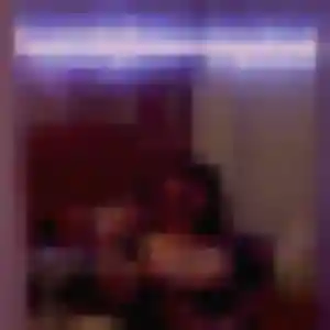 Kamila (28 ans) à Vernéville cherche une rencontre maintenant