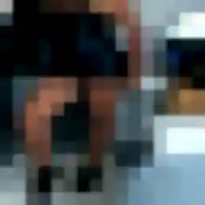 beurette à Verniolle : photo de Alina, 37 ans - sans engagement