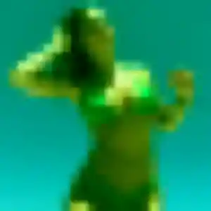 Salma, 37 ans, cherche un beurette à Verniolle