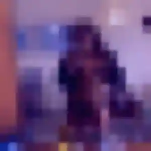 Amel de Vernioz, 39 ans - beurette discret