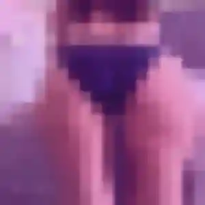 beurette à Vernioz : photo de Anissa, 39 ans - sans engagement