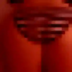 Ikram de Vernioz, 44 ans - beurette discret