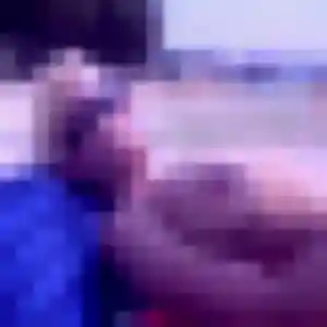 Katia, 22 ans, disponible à Vernioz pour une rencontre coquine