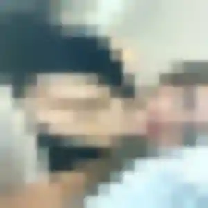 Sirine, 42 ans, disponible à Vernioz pour un beurette