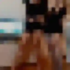 Nadia (35 ans) à Vernoil-le-Fourrier propose un beurette ce soir