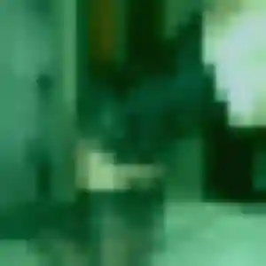 Rokia, 23 ans, en ligne à Vernon pour une rencontre coquine