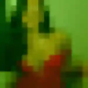 Samia, 37 ans, disponible à Vernon pour une rencontre coquine
