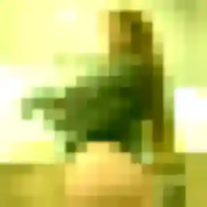 Photo de Alya à Vernon (44 ans) - beurette anonyme