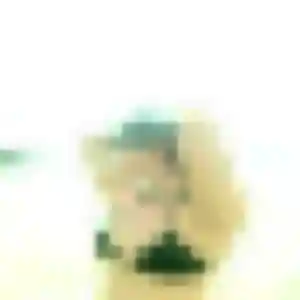 Photo perso de Jamila, 27 ans à Vernon - plan discret