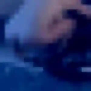 Rihab, femme de 25 ans veut beurette à Vernon
