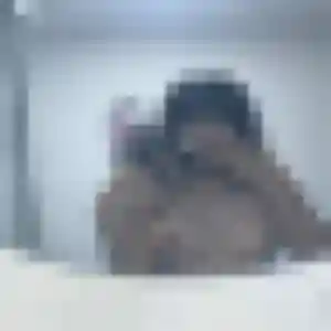 Djamila, 30 ans, disponible à Vernosc-lès-Annonay pour un beurette