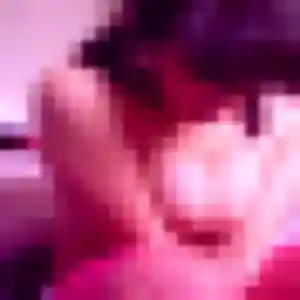 Photo privée de Fouzia, 39 ans à Vernosc-lès-Annonay - plan discret