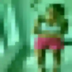 Belle Rym, 28 ans à Vernosc-lès-Annonay - la contacter