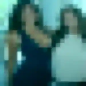 Charmante Sarah, 35 ans à Vernosc-lès-Annonay - voir sa photo
