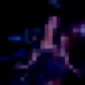 Charmante Amina, 31 ans à Vernou-en-Sologne - découvrir son profil